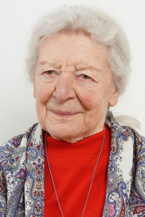 Фото Julia Gschnitzer