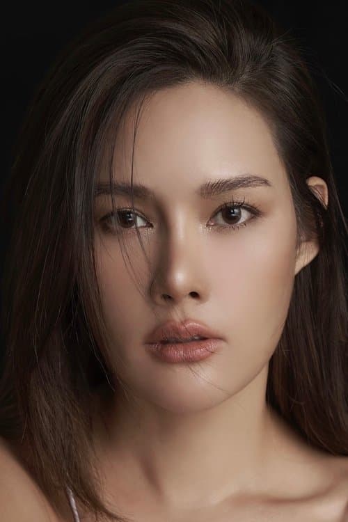 Фото รฐา โพธิ์งาม