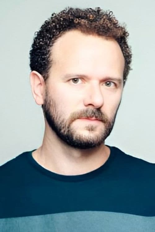 Фото Marc Martínez