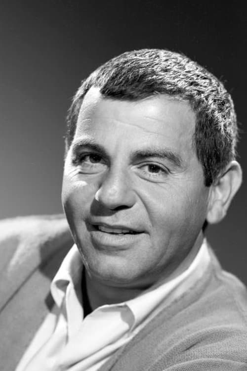 Ross Bagdasarian photo