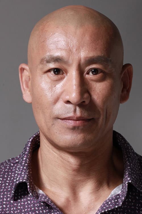 Фото Shi Xiao-Hong