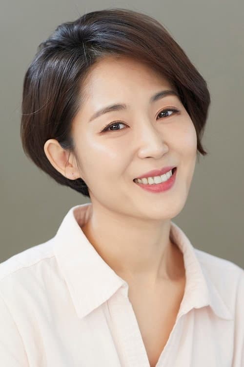 Фото Son Ji-yoon