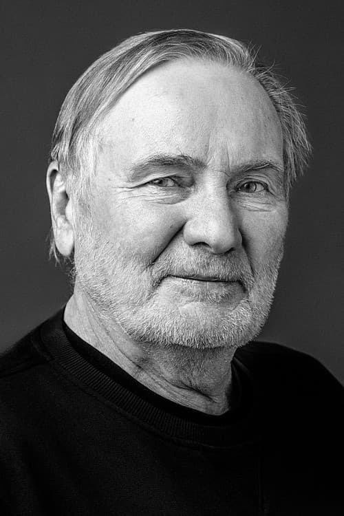 Фото Jiří Štěpnička