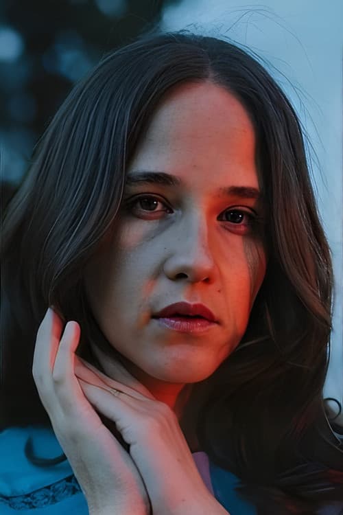 Фото Ximena Sariñana