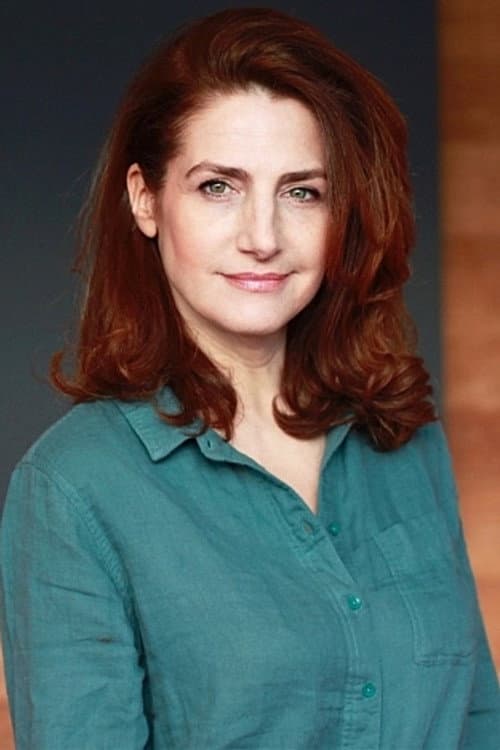 Фото Marie Coulonjou