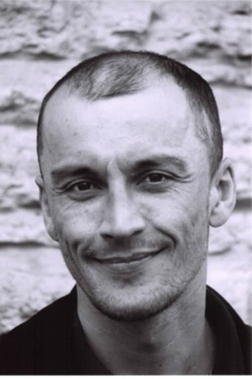 Bertók Lajos photo