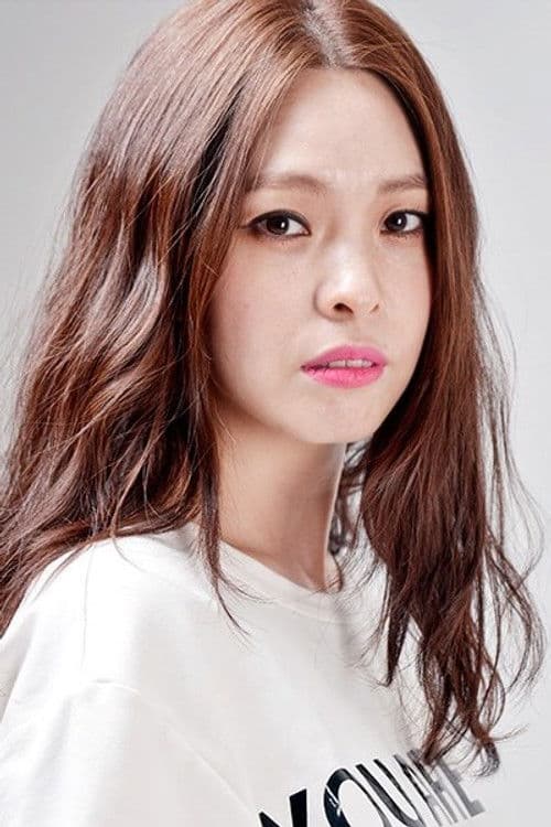 Фото 안지혜