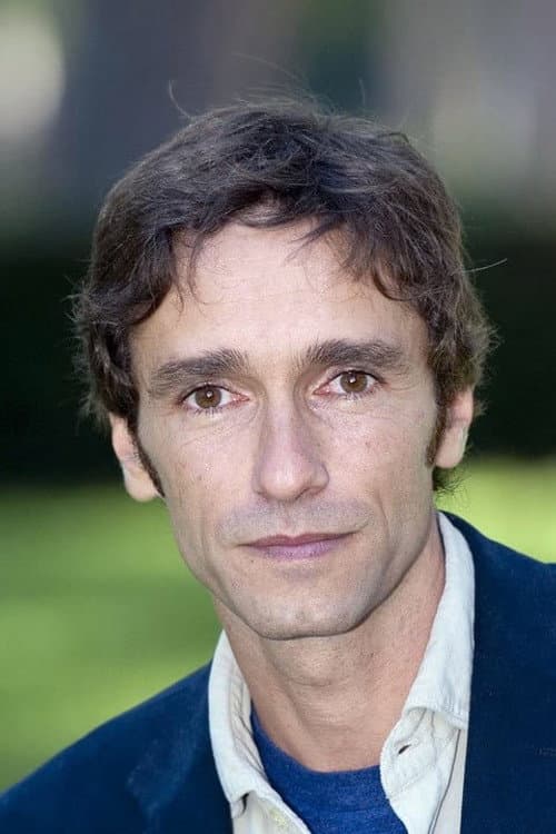 Фото Ignazio Oliva