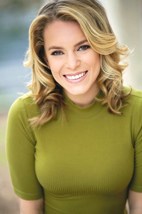 Фото Renée Willett
