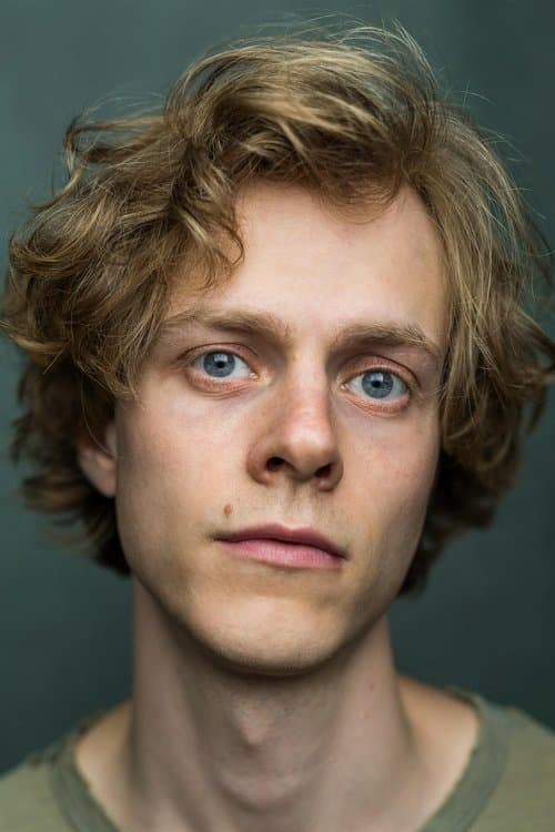 Фото Willy Ramnek Petri