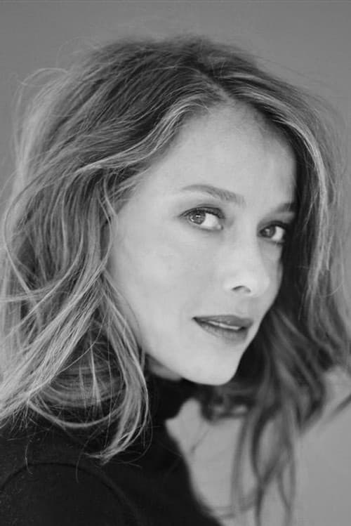 Фото Estelle Skornik