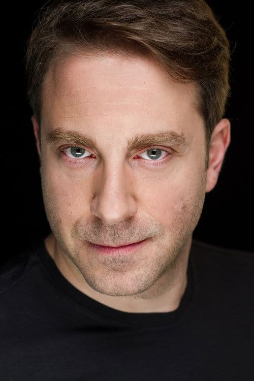 Gordan Kičić photo