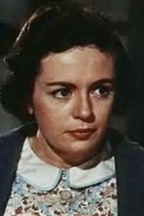 Lola Brooks photo