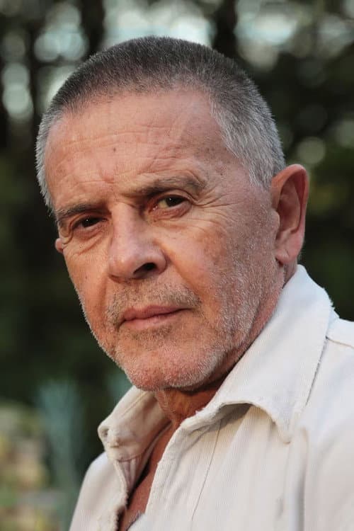 Фото Osvaldo Laport