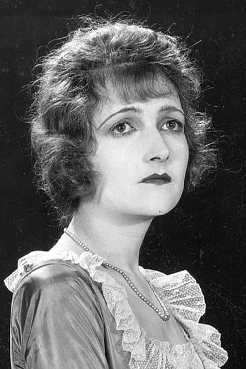 Mary Glynne photo