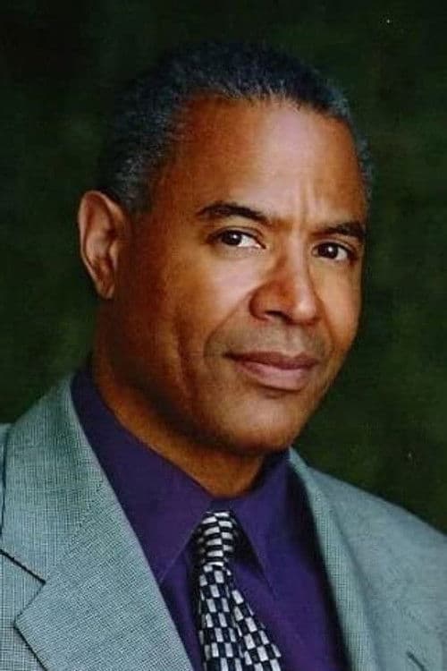 Фото Tyrees Allen
