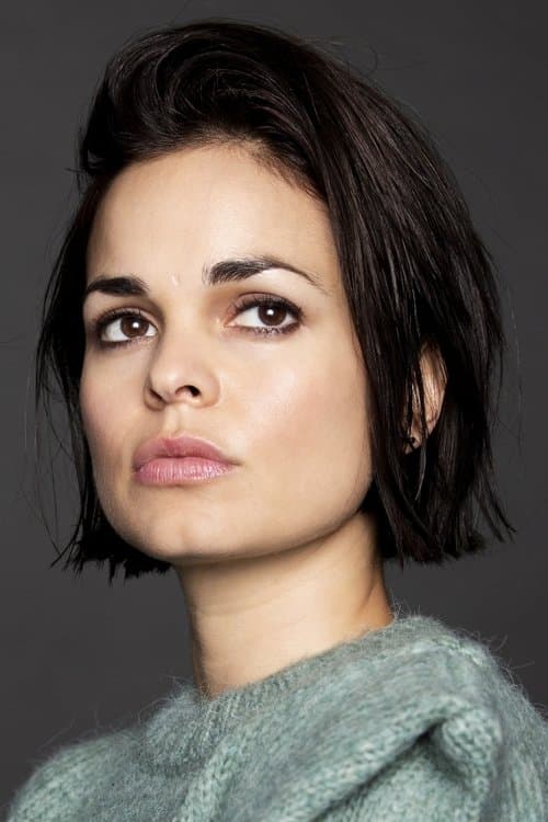 Фото Lina Esco