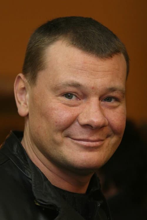 Фото Владислав Галкин