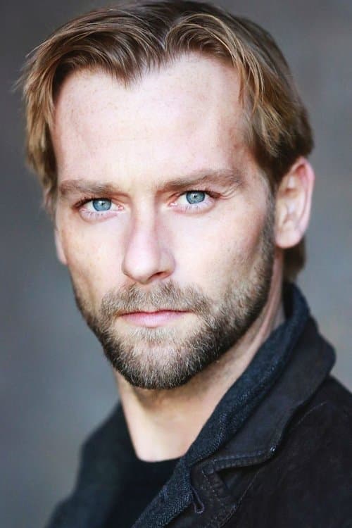 Фото Joe Anderson
