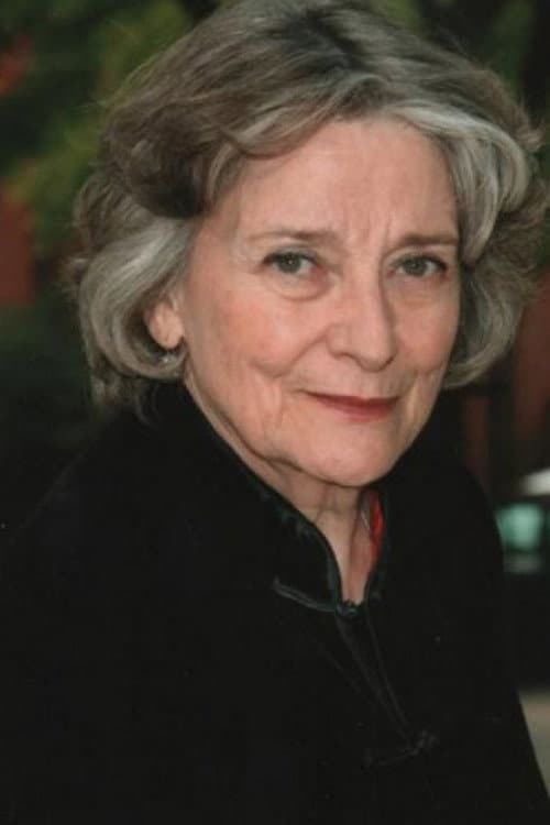 Фото Joséphine Derenne