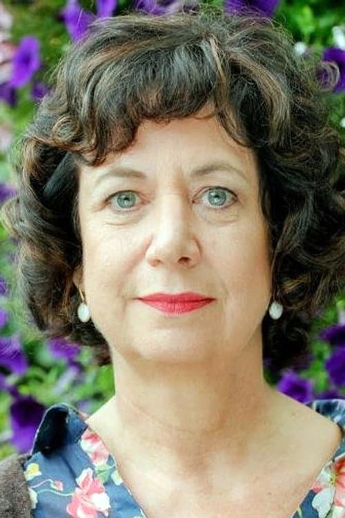 Verena Plangger photo