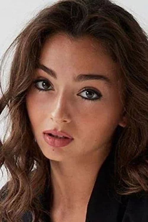 Фото Giulia Pelagatti