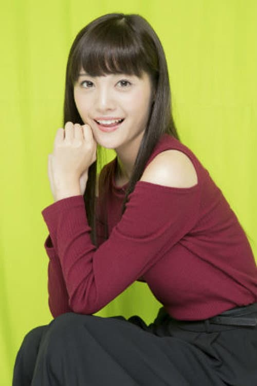 麻木玲那 photo