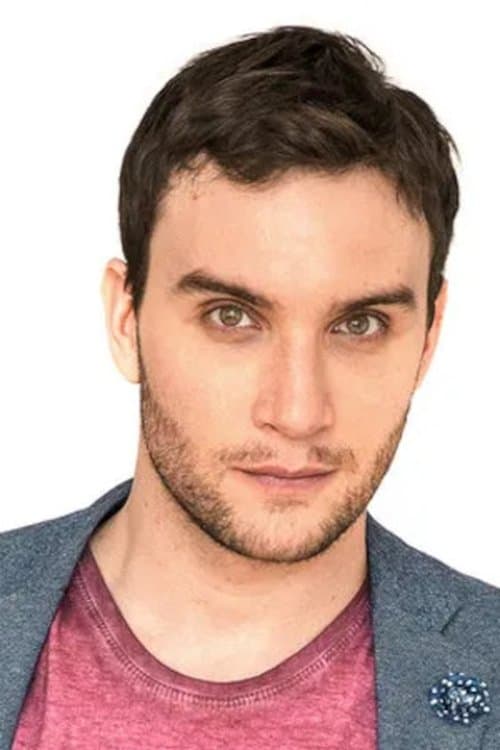 Ari Millen photo