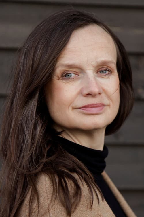 Фото Maria Kulle
