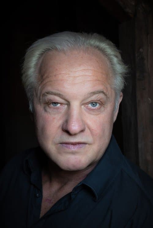 Фото Guido Föhrweißer