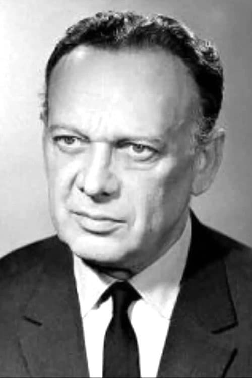 Básti Lajos photo