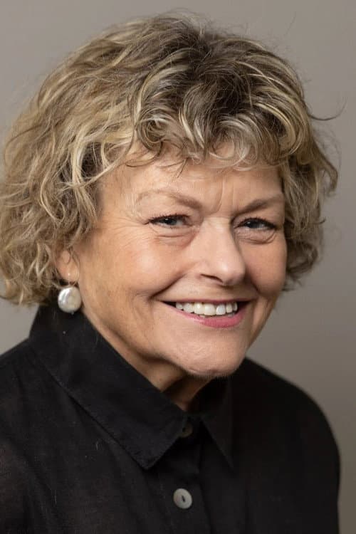 Geneviève Lemon photo