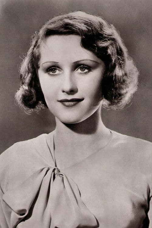 Tamara Desni photo