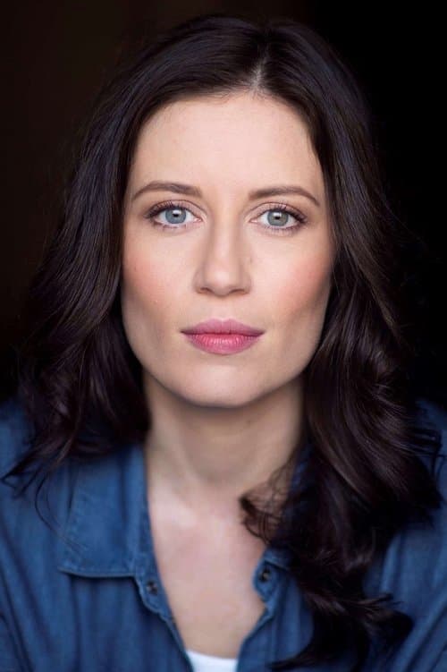 Фото Madeleine Jones