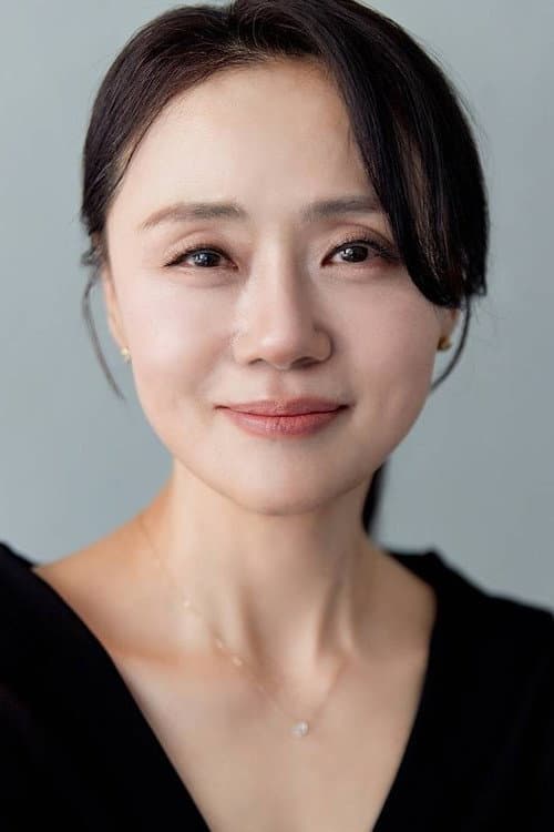 Фото 김영선