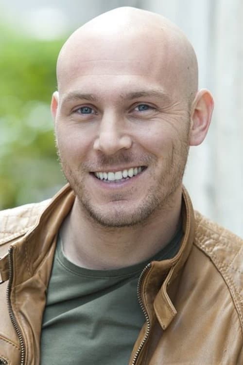 Фото Grégory Gaule
