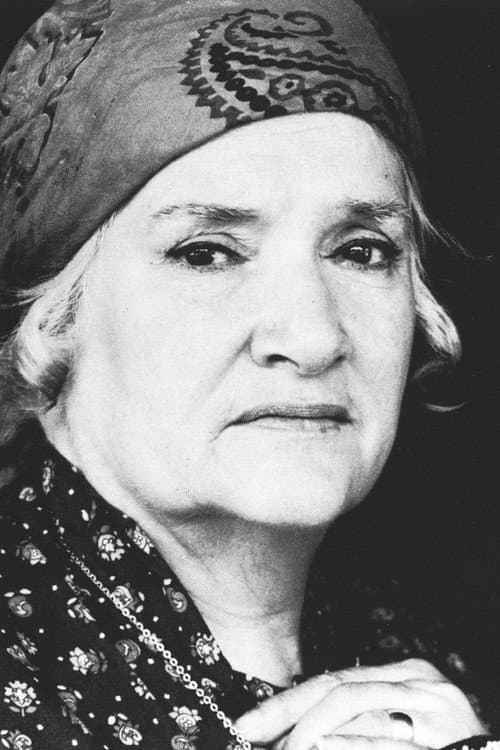 Фото Elvira Cortese