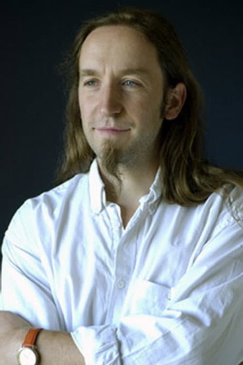 Yann Samuell photo