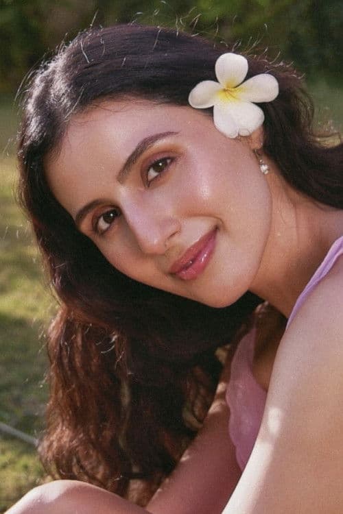 Simar Bhatia photo