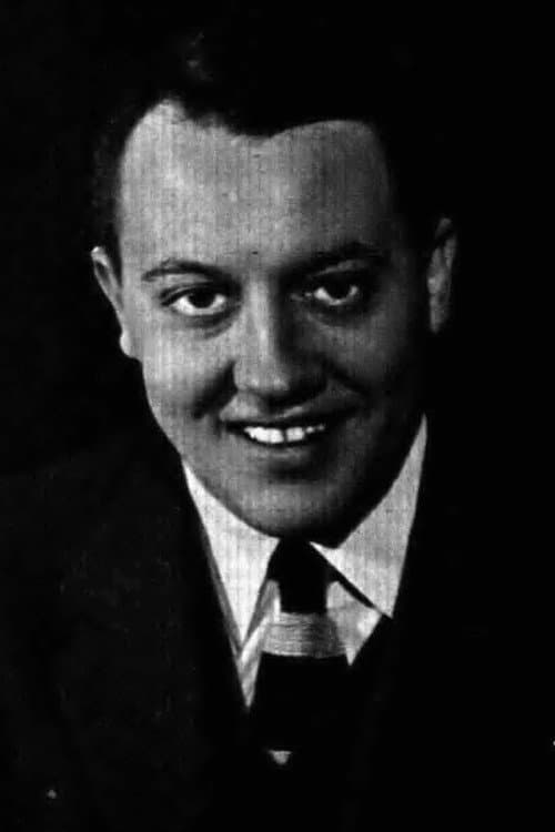 Bruno Corbucci photo