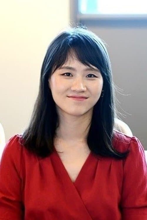 Фото 김연우