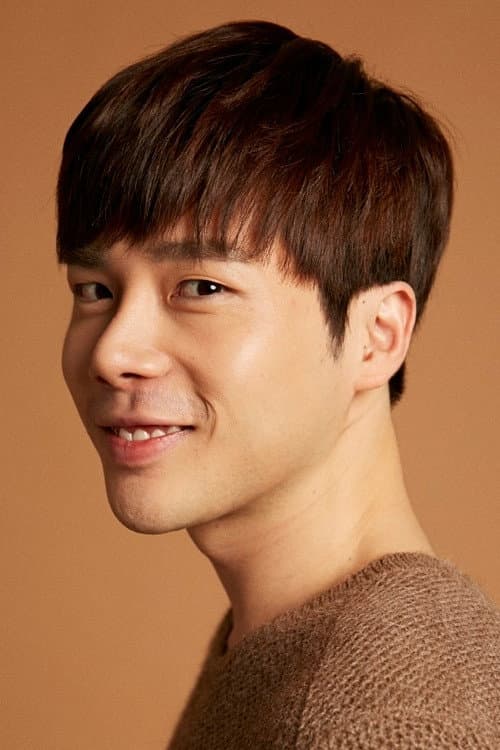 Фото 김선혁