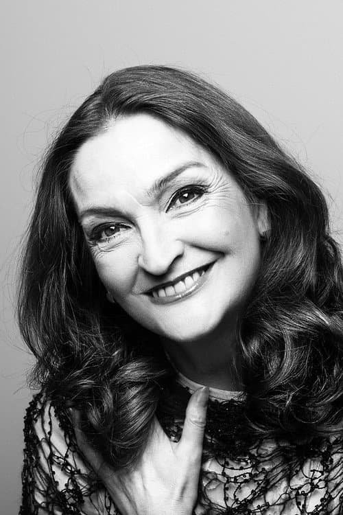 Фото Janina Matekonytė
