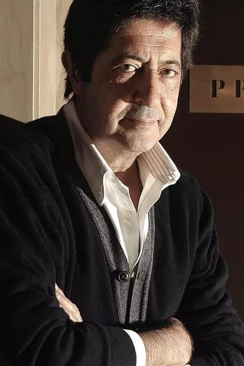 Фото Manuel Gómez Pereira