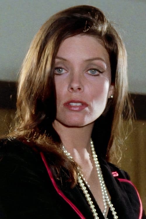 Patty Shepard photo