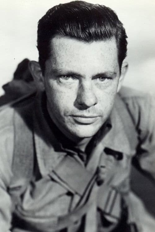 George Offerman, Jr. photo