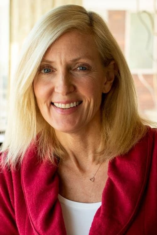 Lynne Langdon photo