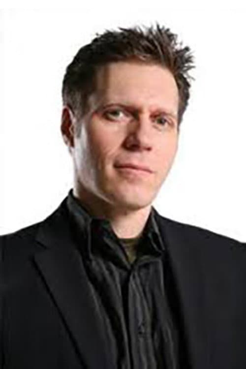 John Lechago photo