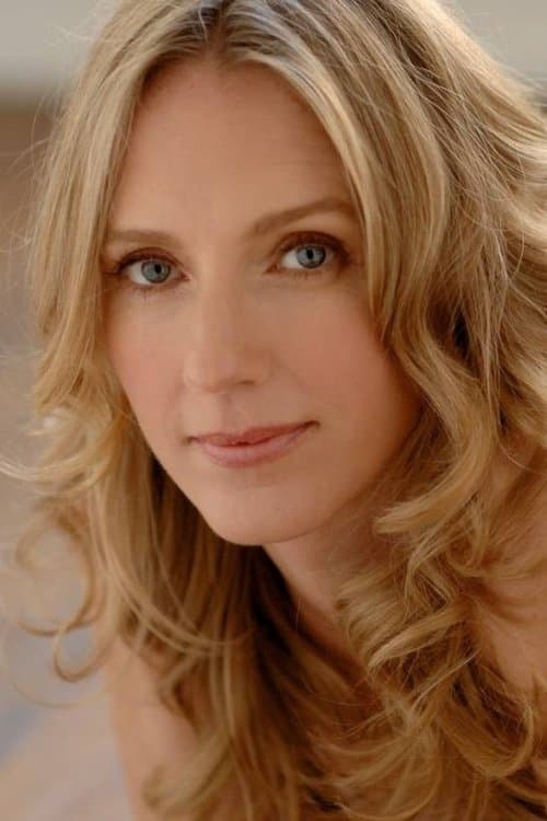 Фото Christina Kirk