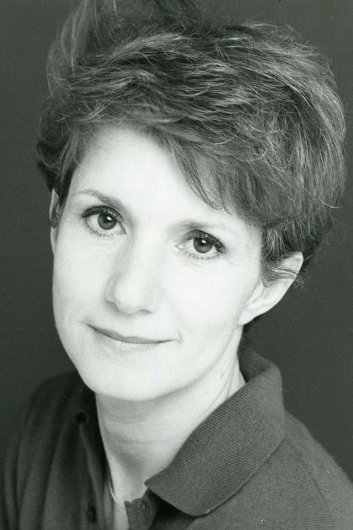 Dominique Labourier photo